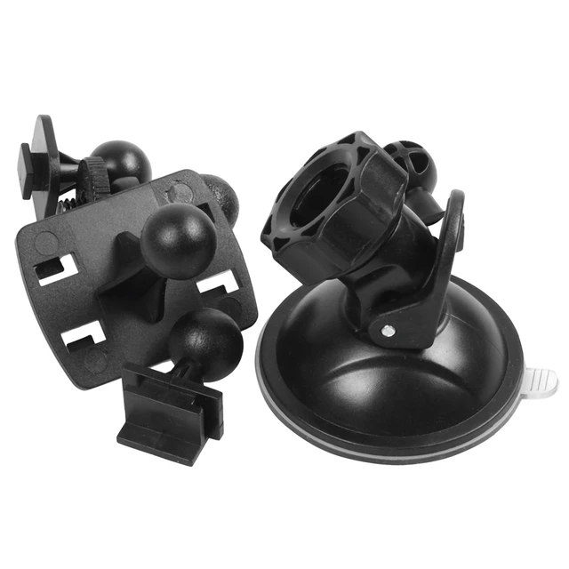 Suction Cup Type S Drive 360 Dash Cam Mount Car Suction Cup For