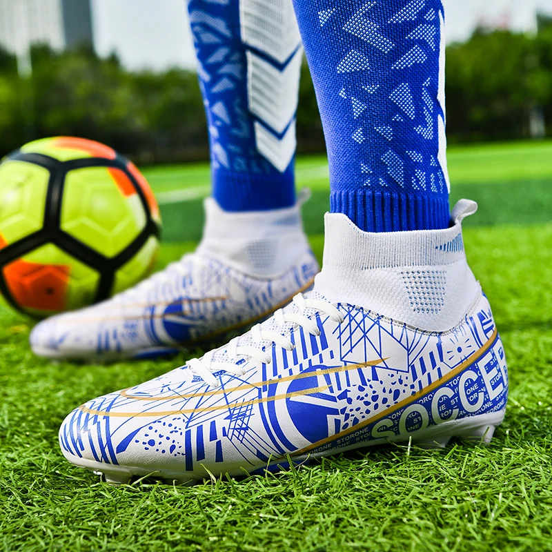 What Are The Differences Between Types Of Cleats?, 42 OFF