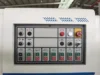 MB620 China Wood 4 Side Planer Moulder Machine 6