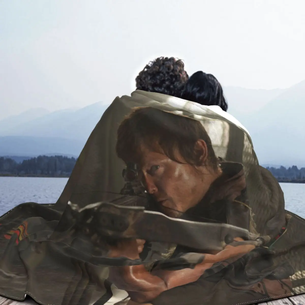 ��ŷ ���� ����Ŷ �ø��� ȣ�� �븱 �� ��Ʈ�� ����Ʈ ����Ŷ, ħ�� �� ��