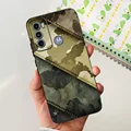 Case-U47