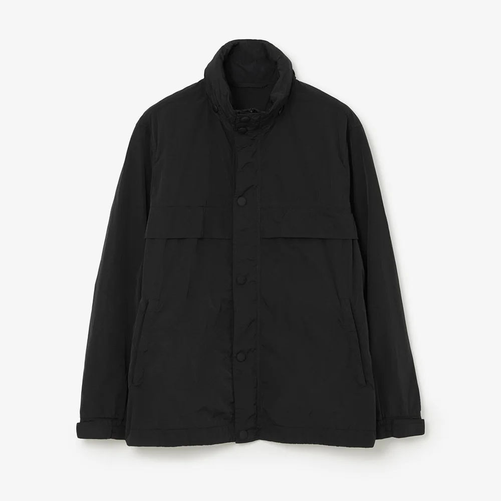 

WFMR Men's Outerwear Jacket #wfmr8845