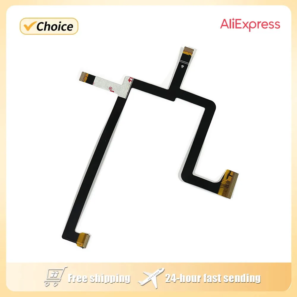 Repair Parts Gimbal Camera Flat Ribbon Flex Cable for DJI Phantom 2 Vision Plus P2V+