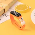 Orange-zcm-W