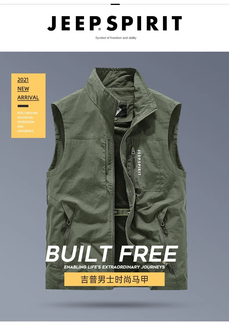 gGaUjv6tzNQBcWAgzEQd5uQylBqo9OuIgwra