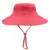 Summer Men Bucket Hat Outdoor UV Protection Wide Brim Panama Safari Hunting Hiking Hat Mesh Fisherman Hat Beach Sunscreen Cap 8