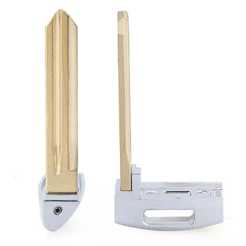 Keyforkess 433MHz 8A Chip p/n: muslimatexlimatexagralcement 3 pulsanti Keyless-Go Smart Remote Key Fob per Kia K3 - KEYECU 433MHz 8A Chip p n muslimatexlimatexagralcement 3 pulsanti Keyless Go Smart Remote Key Fob