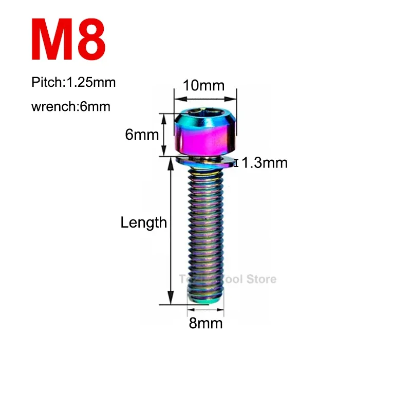 thumb-3