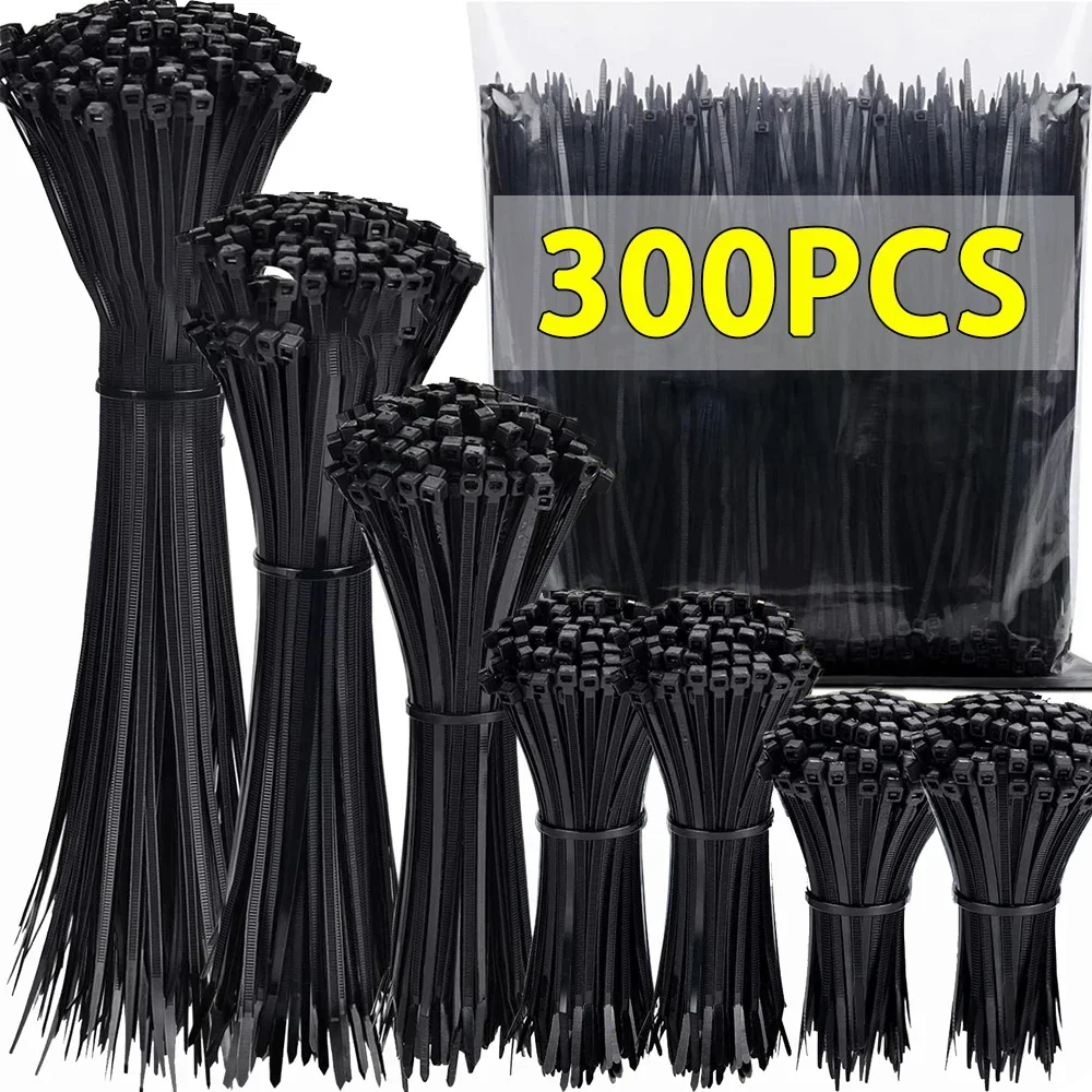 Slide image 5b374a3e552a4effb1b17445f15eaf5b