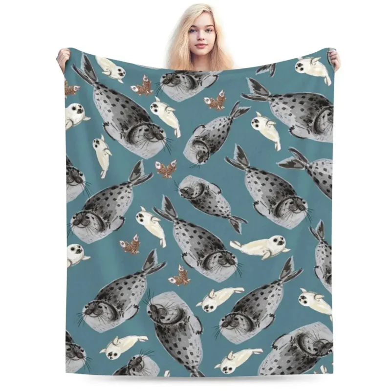 �Ϲ� ���� ���, �ε巴�� ������ �ö��� ������ ���, ħ��� ħ�뺸, �Ž�, ��ũ�� ����, Ȩ ����