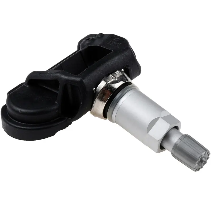 ο TPMS Ÿ̾ з ͸ ý, 2014-2017 RAM Promaster 1500 2500 3500 433MHz 05154876AB
