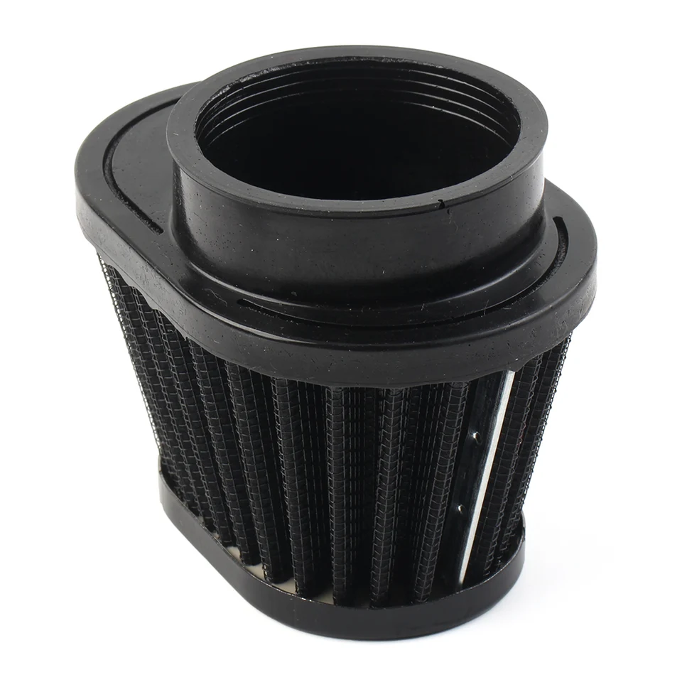 ���� ���� ���� ���� Ŭ���� ����, ȥ�� �߸���, ����Ű ������� �׼����� ��ǰ, 51mm