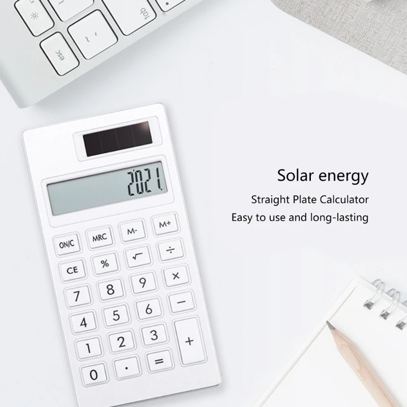 Slide image 419bbebef83744ada42084a95f2271e7