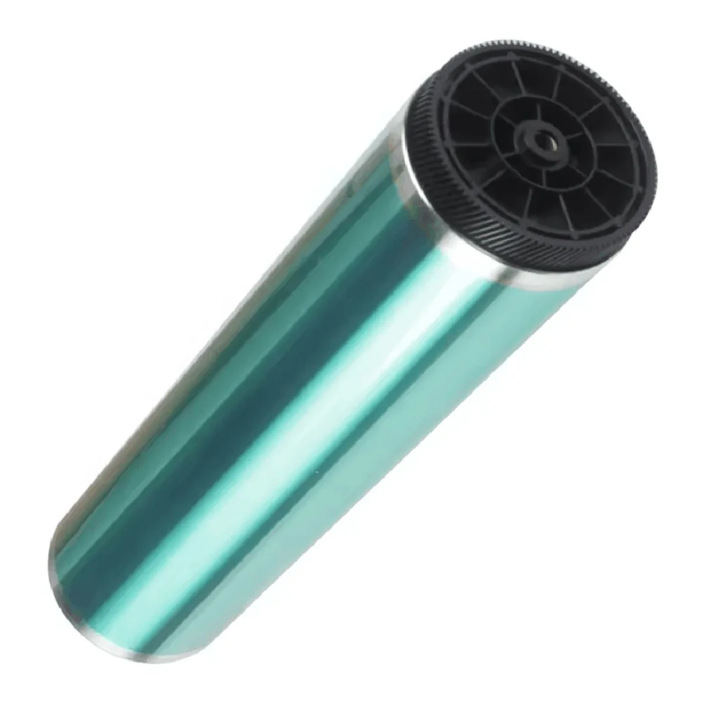 

Фотобарабан для Samsung 3307FW 364W C462FW CLP368 CLT-R406 CLP363 CLP364 C413W CLX3300 CLX-3302 C430 CLP360