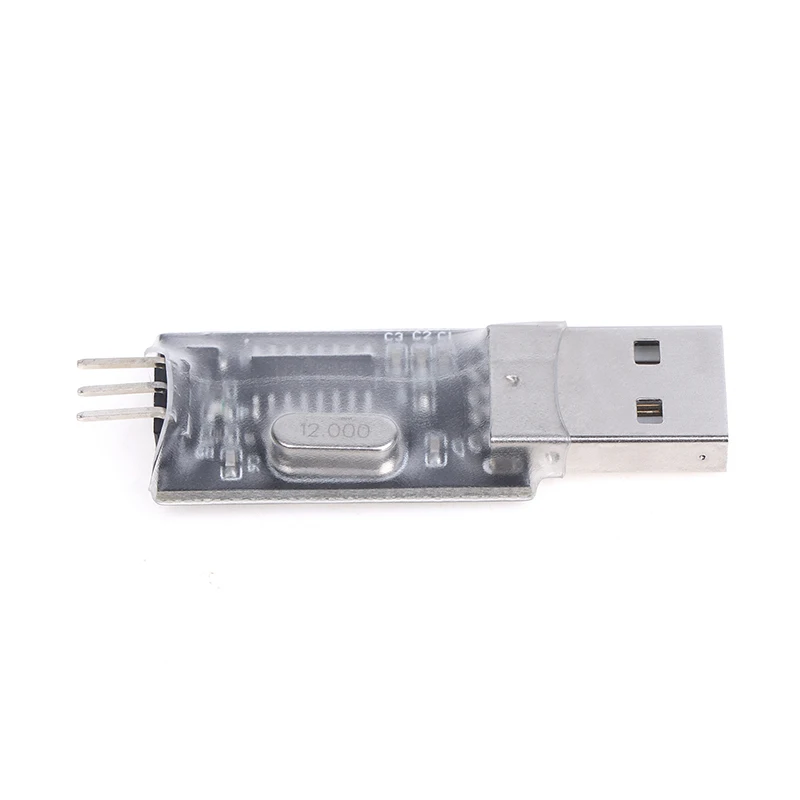 USB компоновщик программатор бесщеточный ESC BLHeli BL32 BLS, набор для настройки параметров, программирование с открытым исходным кодом, Дрон с дистанционным управлением FPV (art.: 3920c306fbc3d) - 3920c306fbc3d