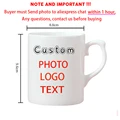 Bone china white