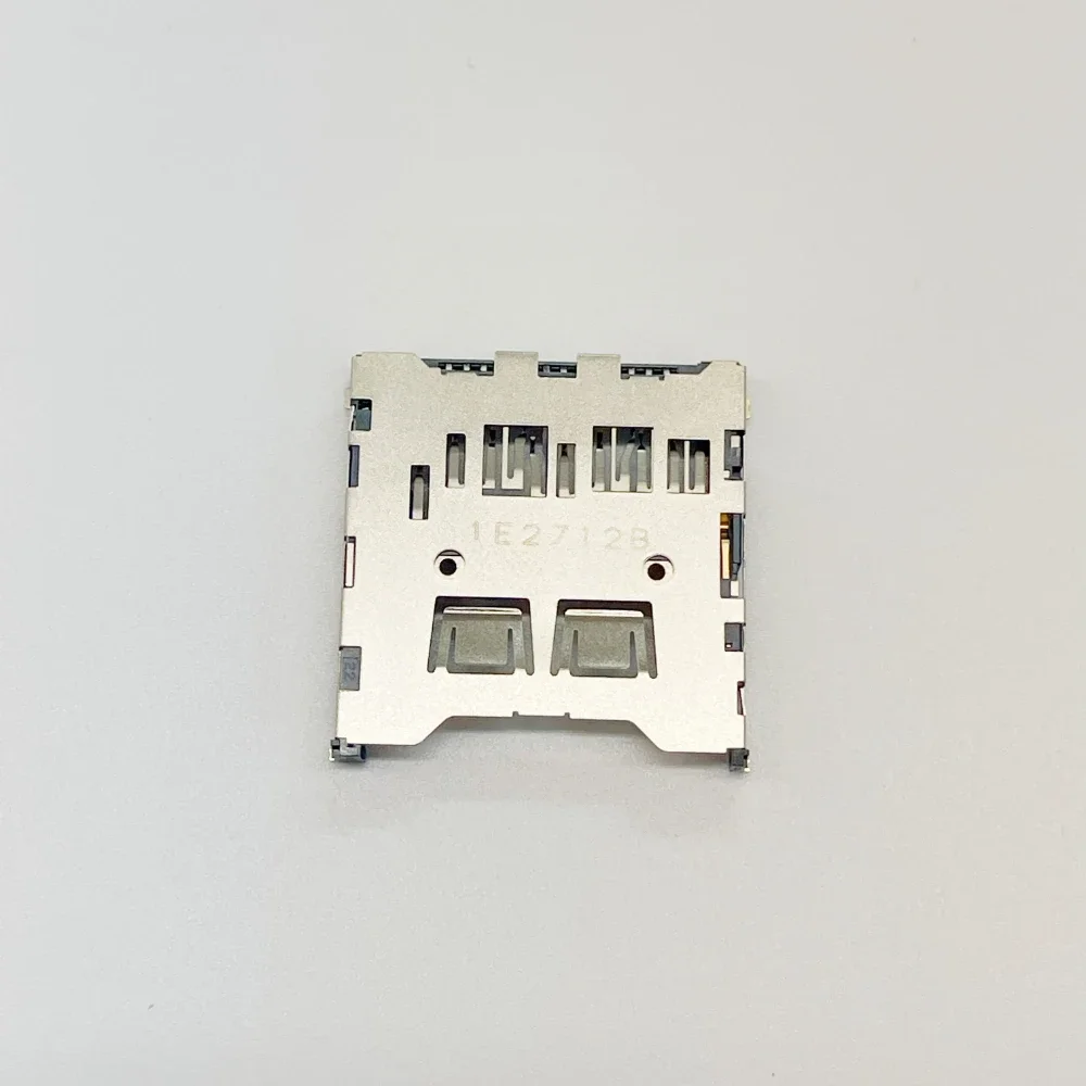 

Новый оригинальный держатель для фотоаппарата Panasonic Lx2 LX5 MDH1 FZ18 Fx01