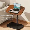 Masa de laptop multifunctionala 1