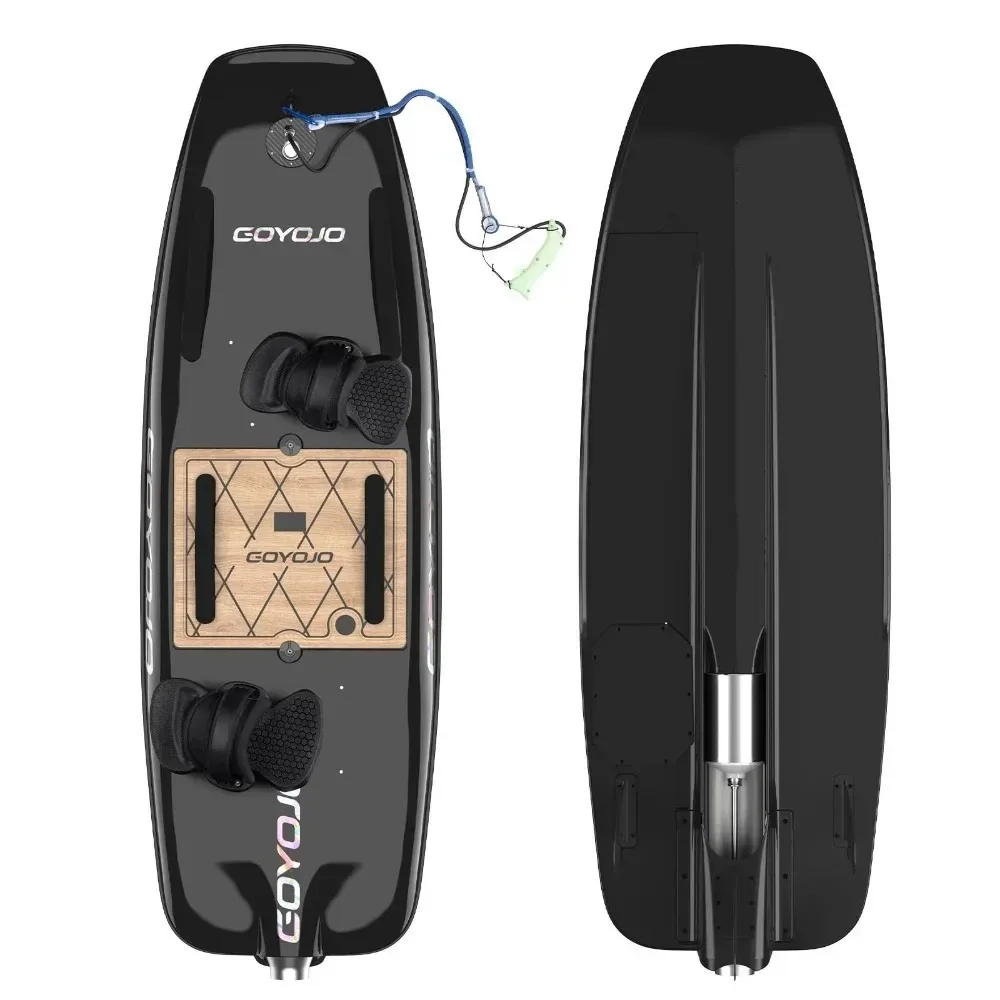 A Soft Touch / Heatfelt / ‘1986 Hawaii Deska surfingowa Softech Bomber Szara 6'4