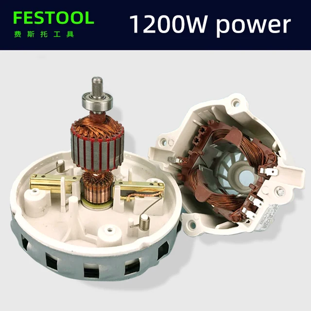 フェスツール-掃除機モーター、集塵機モーター、tl36、ct26e - AliExpress