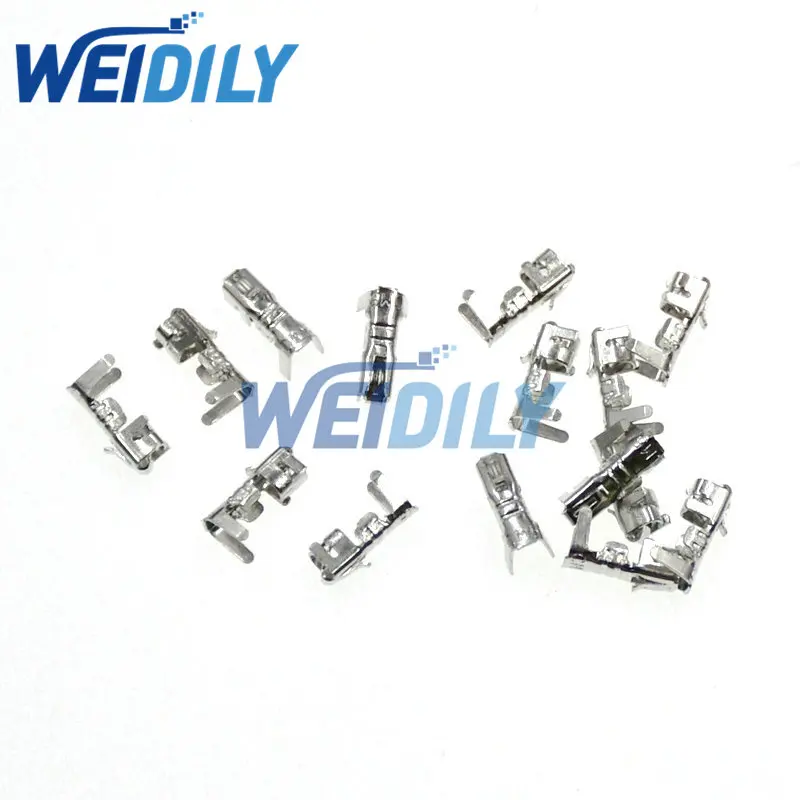 XH2.54 Wire Connector XH 2.54mm Straight pin Header + Housing + Terminal For PCB Car 2P 3P 4P 5P 6P 7P 8P 9P 10Pin 20Sets wire connector,wire connector terminals,electrical connectors,cable connector,electrical connector,pcb connector,pin header