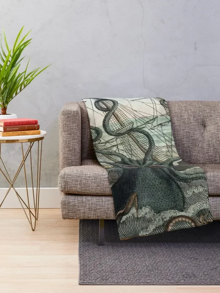 Kraken ������ ���, ������ ���� ķ�� ��ũ�� ���