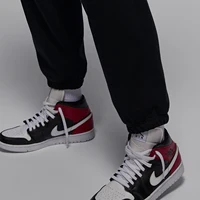 Nike officiel authentique Jordan Brooklyn polaire pantalon long femme HJ1360-010 4