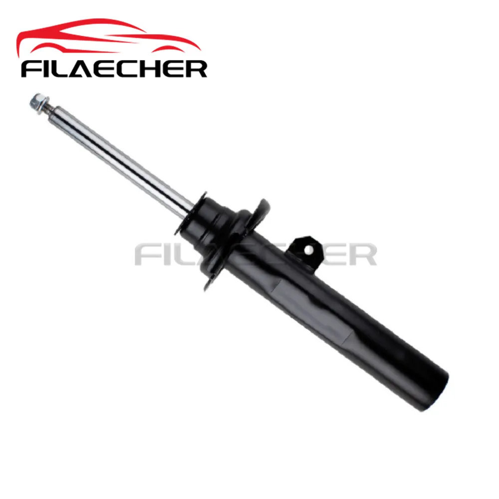   Ǵ    ھ Ʈ, BMW X2 F39 2018-2020 2WD 31306888461 31306888462