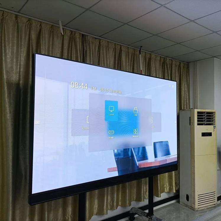 P0 9 p1 2 p1 5 1 2mm 8k hd tv screen small pitch indoor full jpg