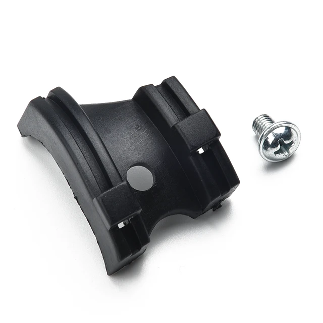 Wire Guide - Afbeelding 2