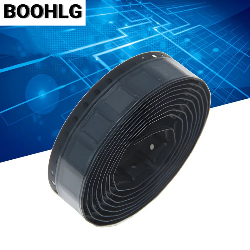 

5 шт. 100% новый RT8889BGQW RT8889B QFN-40 чипсет