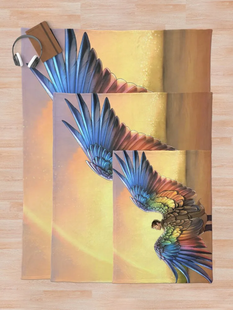 ���κ��� ���� �÷��� ����Ŷ, ������