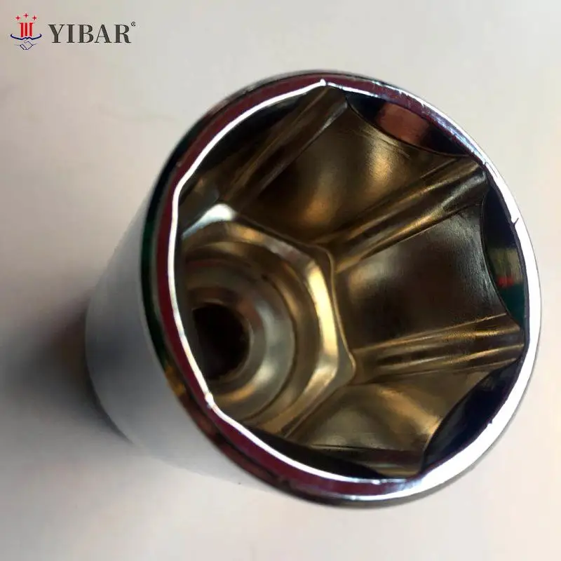 16mm Ʈ  ġ ׳ƽ ũ ÷   ڵ  ,   