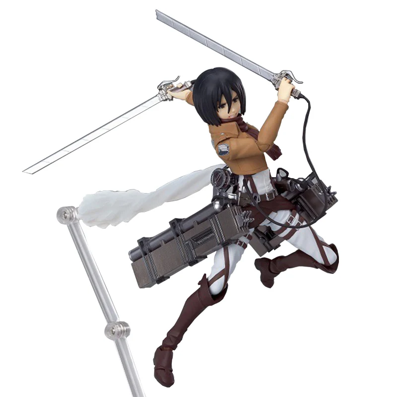 Sbc63dfc6462647848249f05999173baa8 - AOT Merch