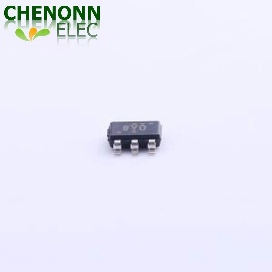 TPS62240DDCR