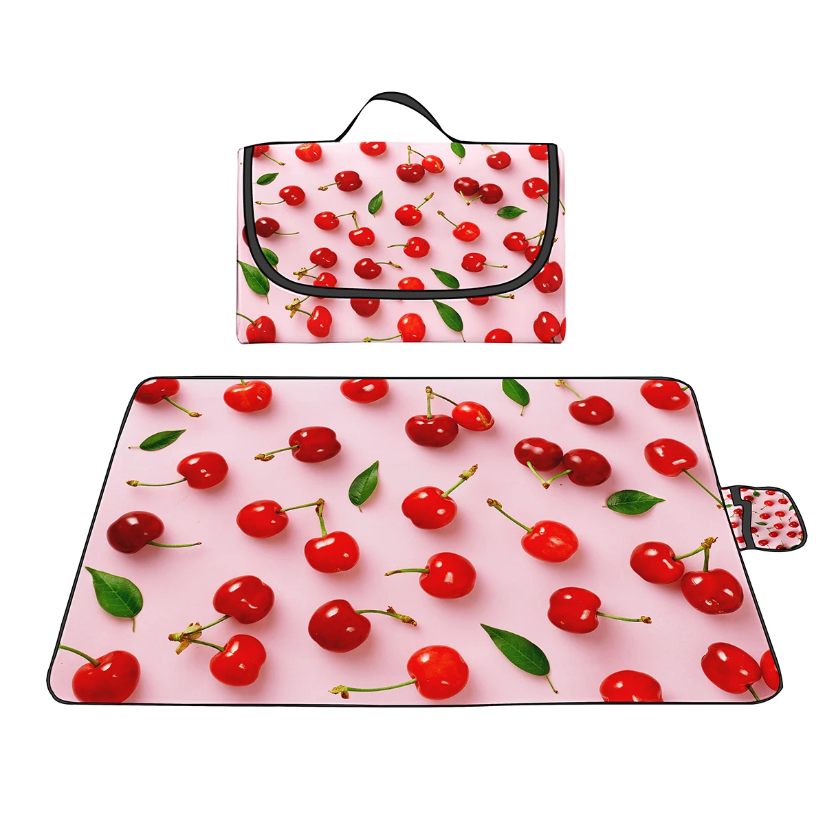 ���� �� ü�� ��� ��ũ�� ��Ʈ, �������� ���̽� �޴�� �غ� ���, ����� �淮 ��Ʈ, �� ����