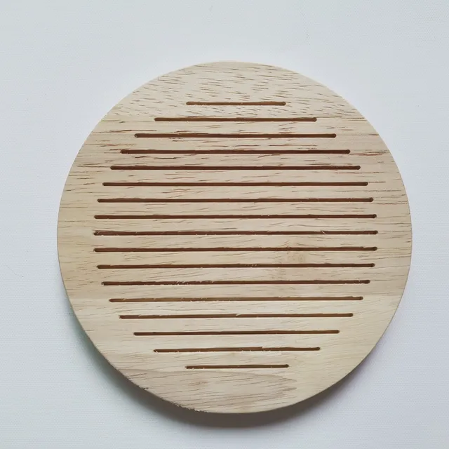 창의성 넘치는 표현의 캔버스