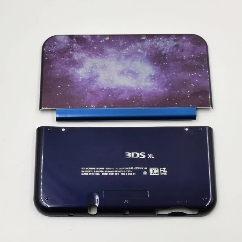 new3DＳ new3dsxl – kasynparts