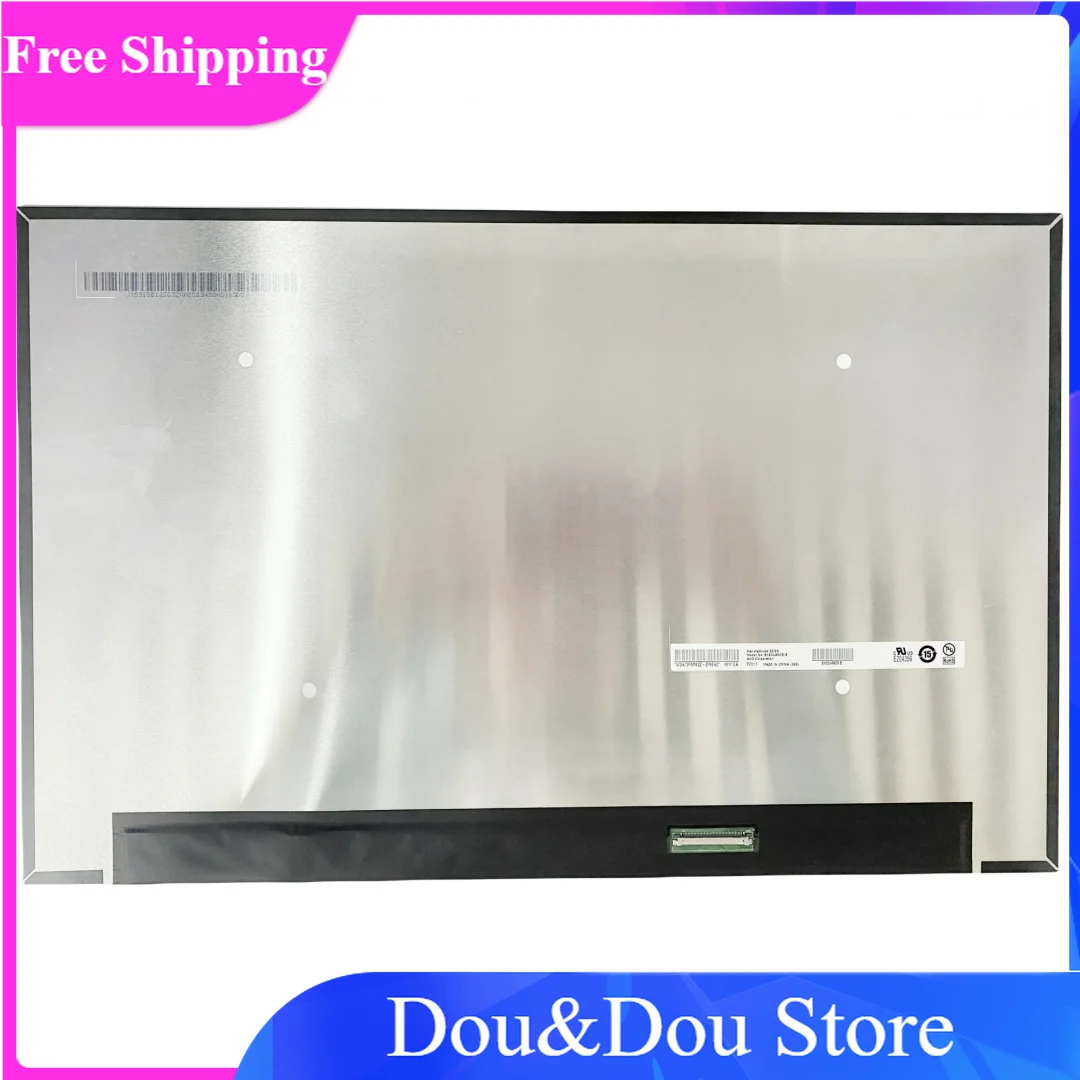 

B160UAN05.B IPS 1920 × 1200 Замена 15,6-дюймового ЖК-экрана ноутбука