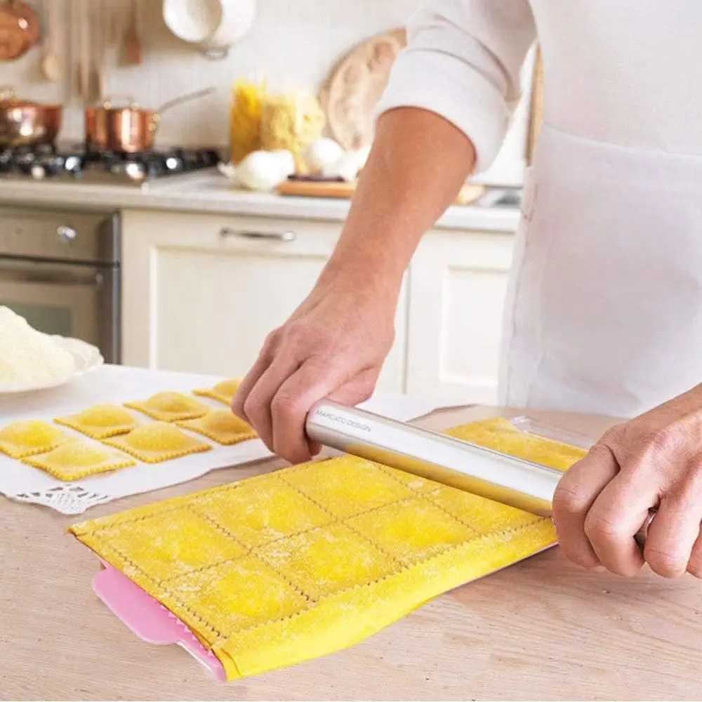 Slide image e5bad6fe94964edebe5463cb26a11776