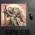 Gaming mats-11