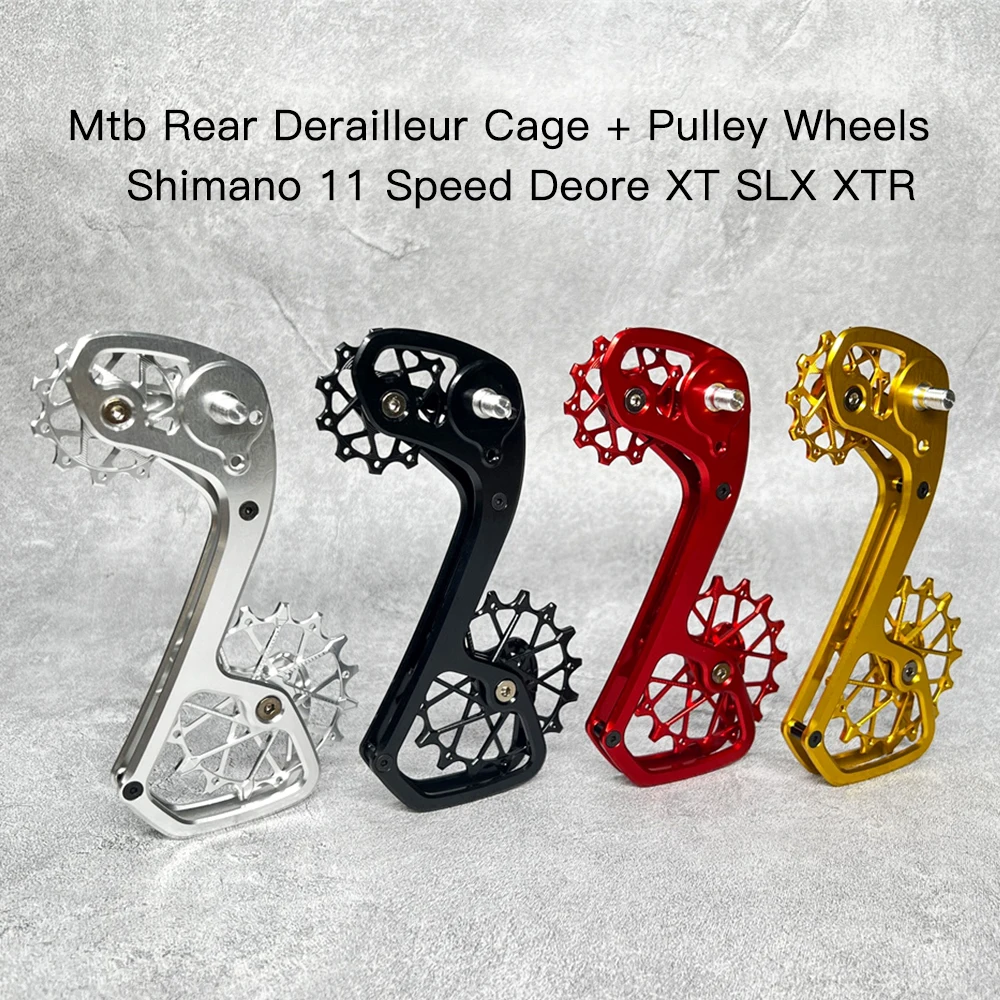 ruedas-de-polea-de-jaula-de-desviador-trasero-mtb-para-shimano