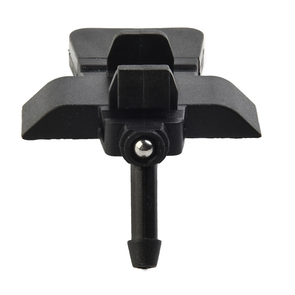 ڵ     , ֻ Micra K12 2003-10 