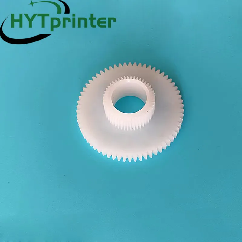 

1548529 Spur Clutch Gear for EPSON WF 2010 2510 2511 2512 2520 2521 2528 2530 2531 2532 2538 2540 2541 2548 2630 L111 L211