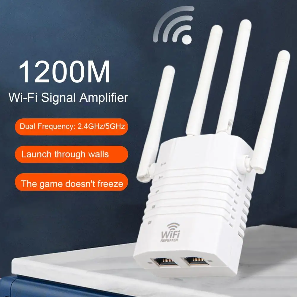 2-4ghz-5ghz