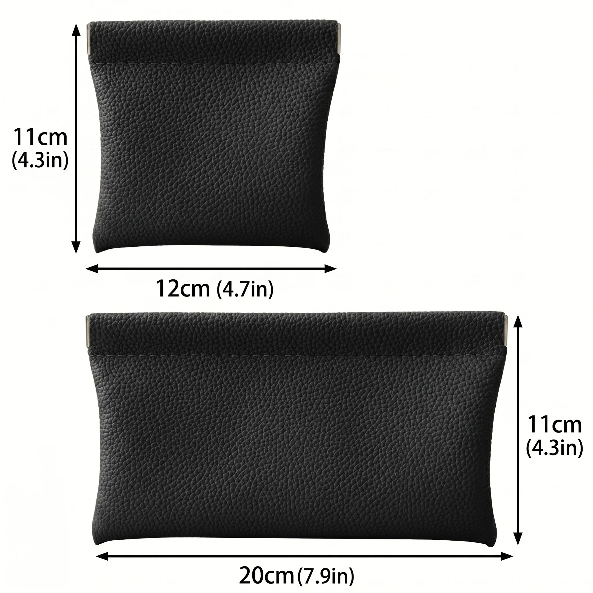 1 Set-Black