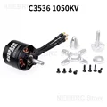 C3536 1050KV