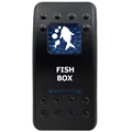 FISH BOX