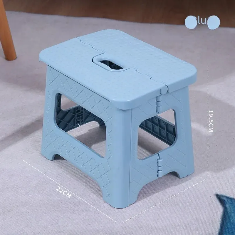Blue (weighing about 50.00kg)