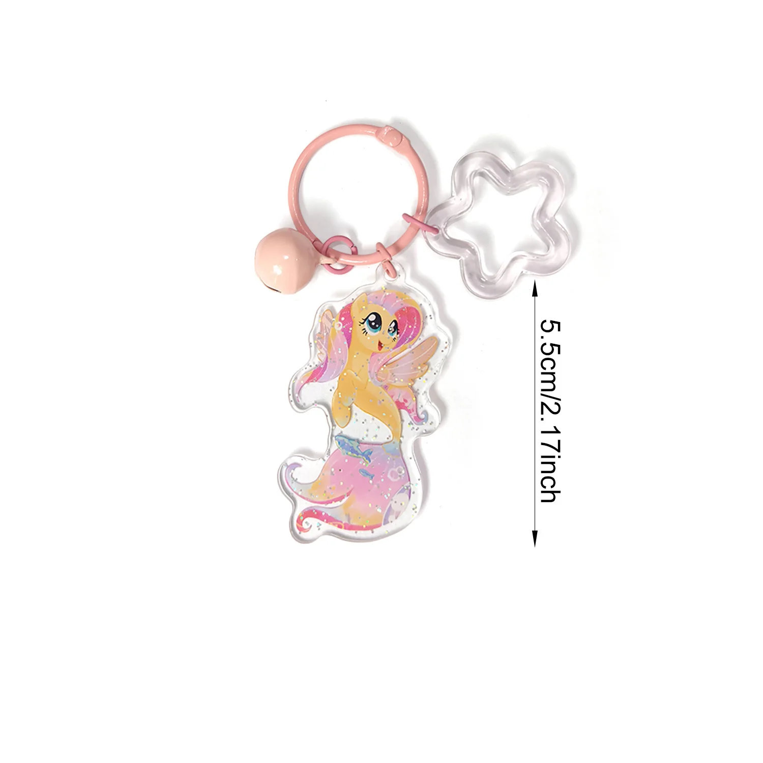 Sbc646fc330ad4c7c99b96fa62a16c6b6R - My Little Pony Merch